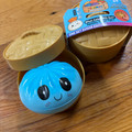 Rainbow Mystery Steam Bun Dumpling Squishy RMD-Squish