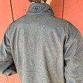 Ariat Men's Beluga Green Softshell Jacket 10079579