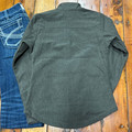 Size XS Ariat Ladies Banyan Bark Softshell Jacket 10041282
