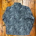 Ariat Men's Grey Camo Softshell Jacket 10079815