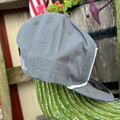 Red Dirt Hat Co. Western Roamer Buffalo Charcoal Hat