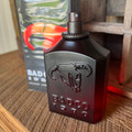 Hooey Bad Company Cologne