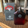 Hooey Bad Company Cologne
