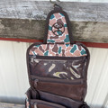 Hooey Camo Cowboy Kit TB012