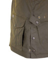 Outback Trading Co. Men's Bronze Magnum Vest 2154-BNZ