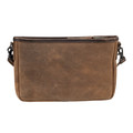 STS Ranch Baroness Claire Crossbody STS34931
