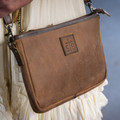 STS Ranch Baroness Claire Crossbody STS34931