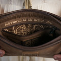 STS Ranch Baroness Claire Crossbody STS34931