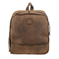 STS Ranch Baroness Mini Backpack