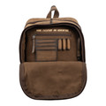 STS Ranch Baroness Mini Backpack