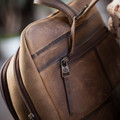 STS Ranch Baroness Mini Backpack