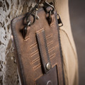 STS Ranch Baroness Phoebe Phone Sling