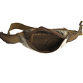 STS Ranch Roswell Cowhide Hildy Belt Bag