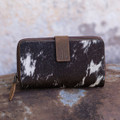 STS Cowhide Chelsea Wallet STS60377