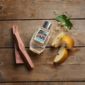Rodeo Soul Perfume