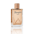 Wrangler 1947 Cologne