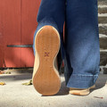 Twisted X Women's EZ On Feather X Casual Shoe WCAU038