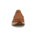 Twisted X Women's EZ On Feather X Casual Shoe WCAU038