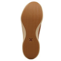 Twisted X Women's EZ On Feather X Casual Shoe WCAU038