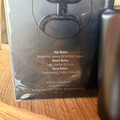 Hooey Black Cologne Hooey Cologne-20