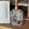 Hooey West Desperado Perfume Hooey-WDP-22