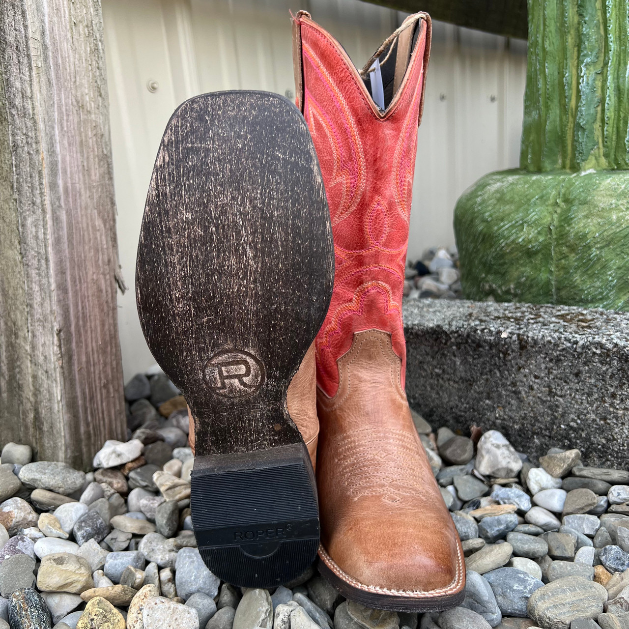 lady　0910 2018-2024 TOYOTA CAMRY LEFT TAILLAMP POCKET NEW OEM 61698-06909 | eBay