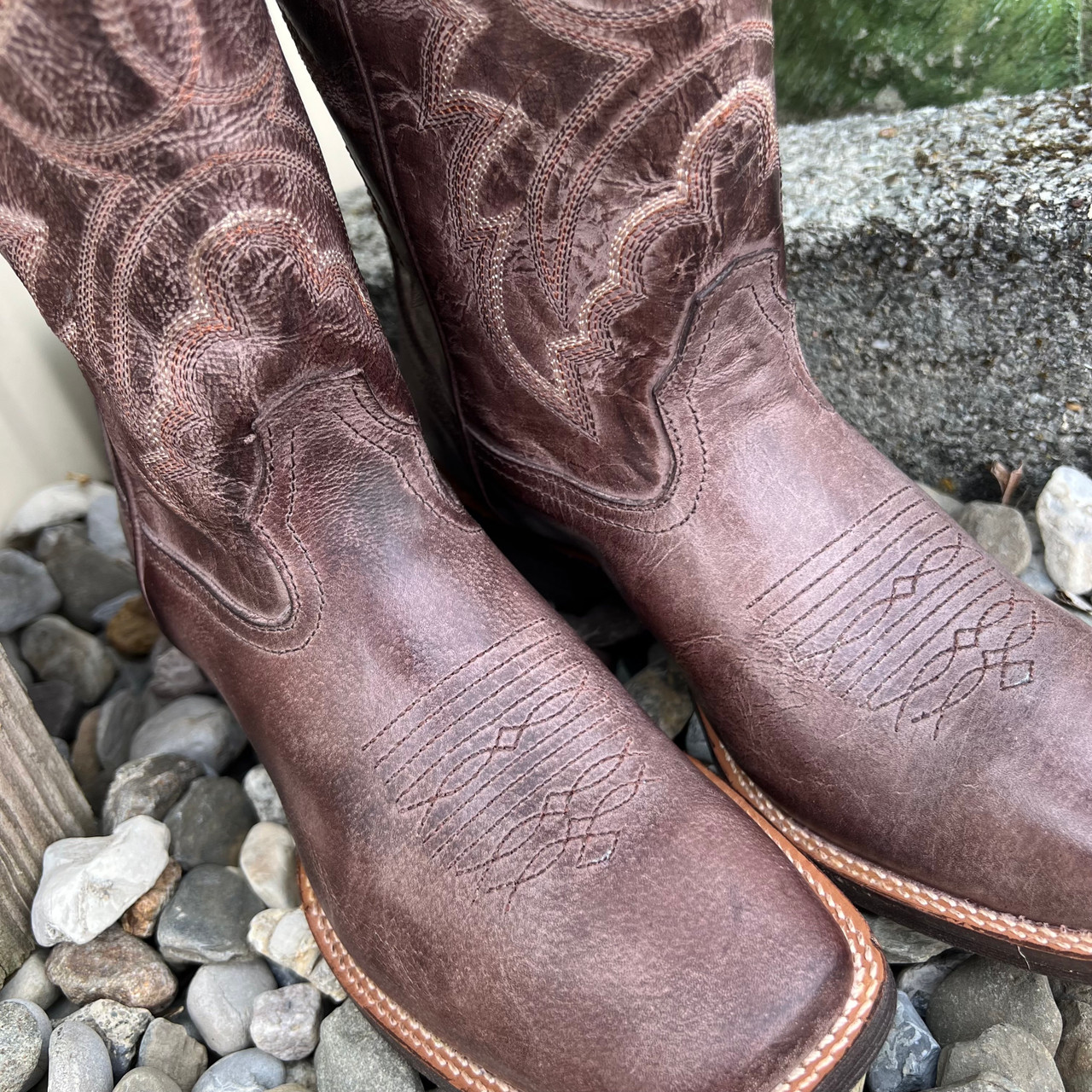 lady　0910 DeatschWerks 90-96 Nissan 300zx (excl TT) 255 LPH DW200 In-Tank