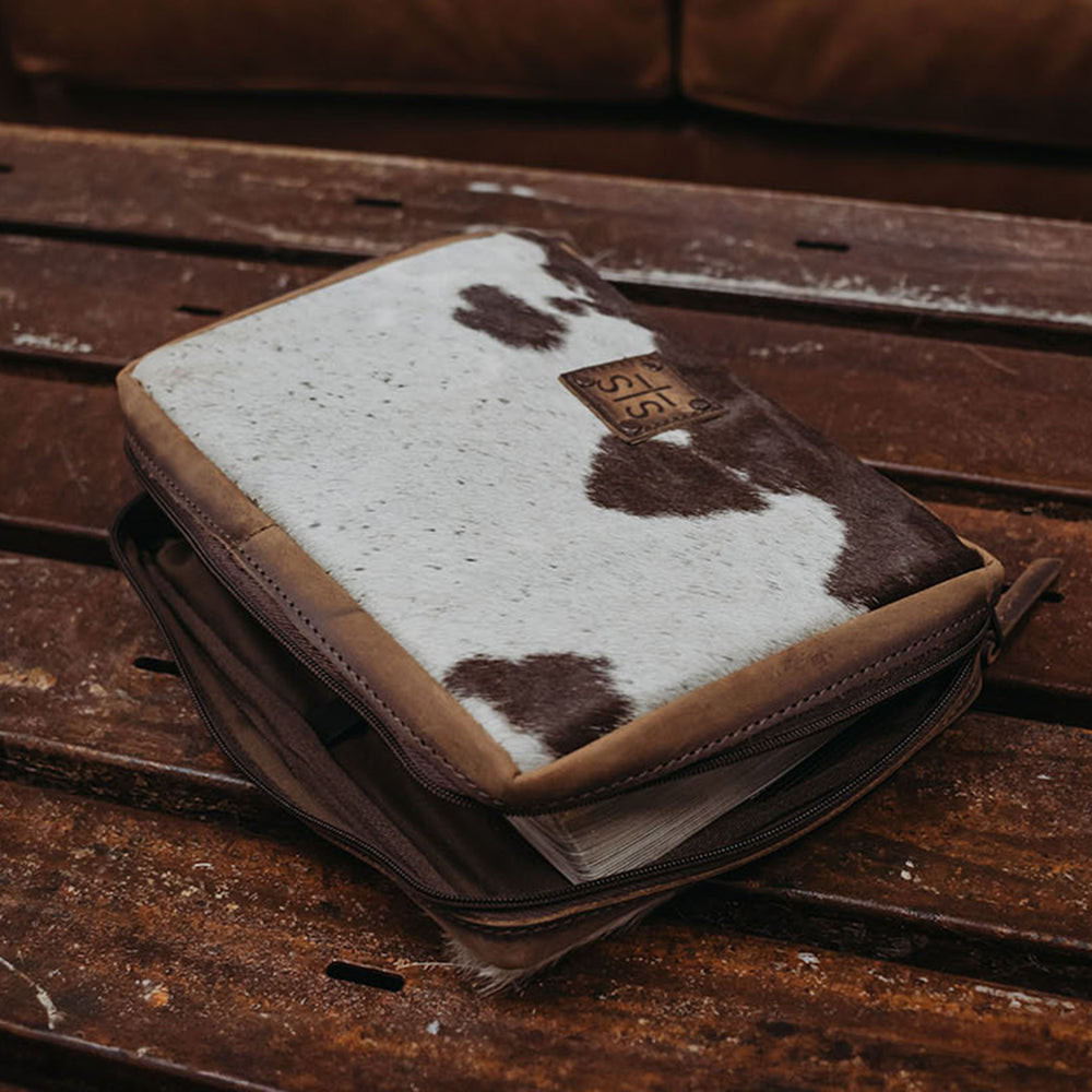 STS34985-classic-cowhide-bible