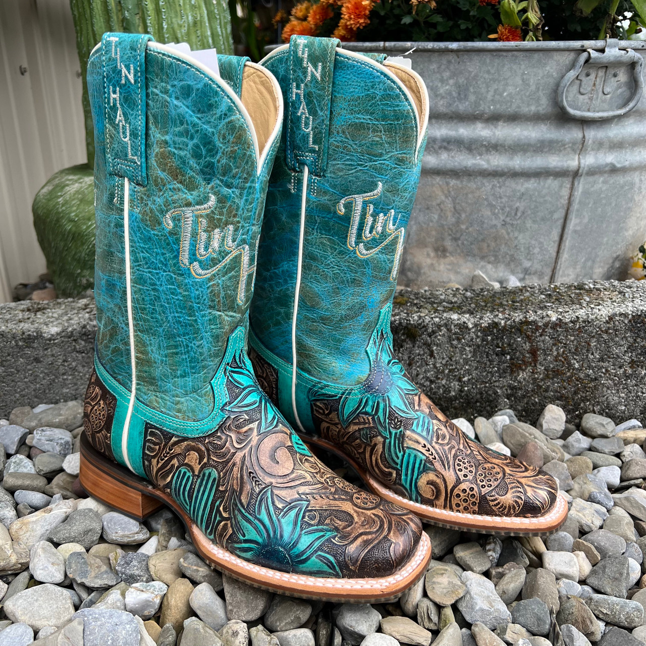 サマーセール　貴重　coral&tusk Small Garden サマーセール 貴重 coral&tusk Small Garden