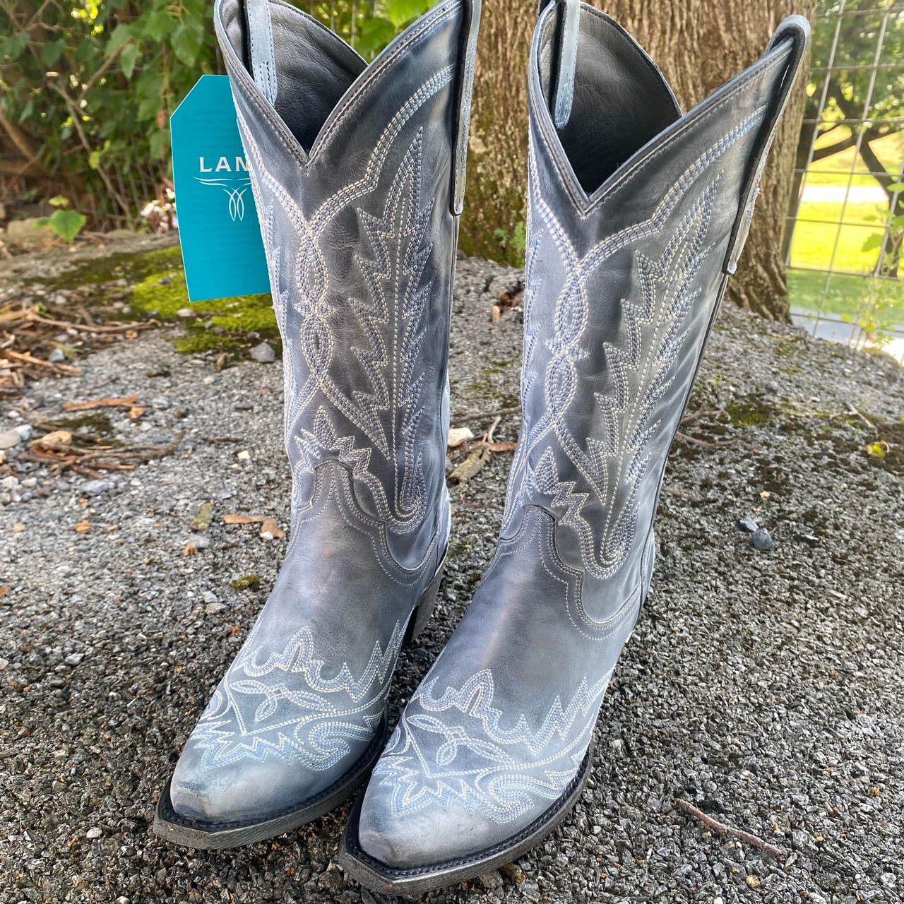 Linne 318 Shaping Notch Back Wide Leg Women's Jeans - Tan | Levi's® US