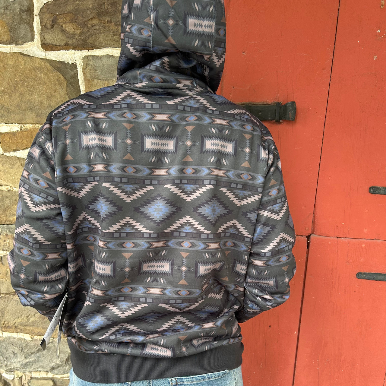 ✩h✩ Amazon.com: Ponitrack Y2K Hoodie 2022 Grunge Hoodies Coats