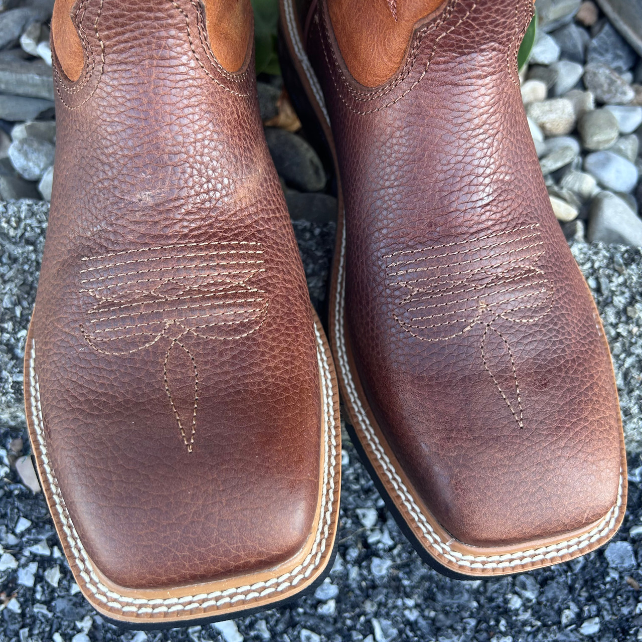 小物 VIRGO WEAR WORKS RUDO RUDO 2024SS / VIRGOwearworksの特集が掲載。