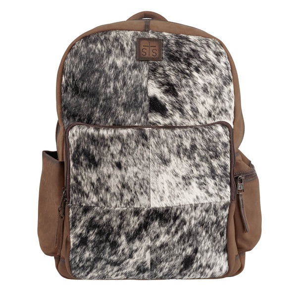 STS34888-cowhide-whitness-