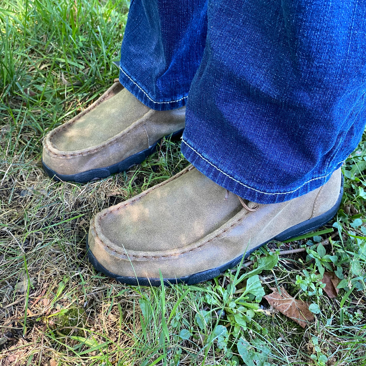chukka__78395.1681585319.jpg?c