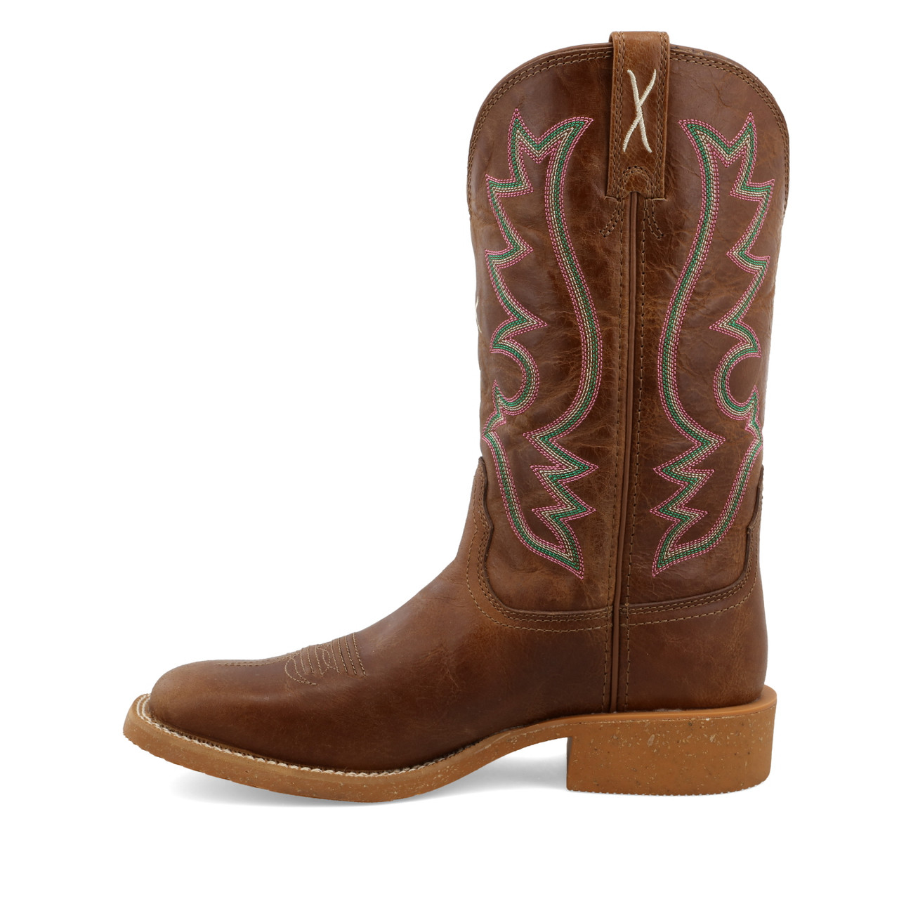 Twisted X Women's 11