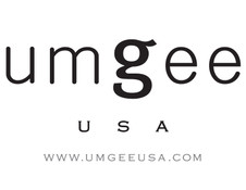 Umgee