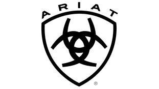 Ariat