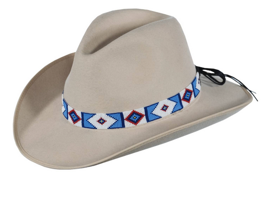 Outback Trading Co. Women's Roswell Wool Hat 13216-BON