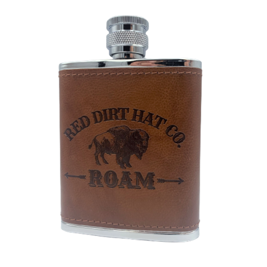 RDH Co. Roam Cologne