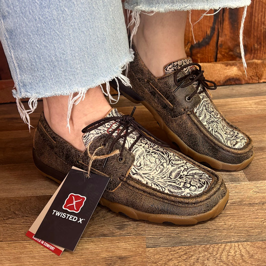 靴 SST VEIN EMBOSSED COW LEATHER 靴 SST VEIN EMBOSSED COW LEATHER 靴 SST VEIN EMBOSSED COW