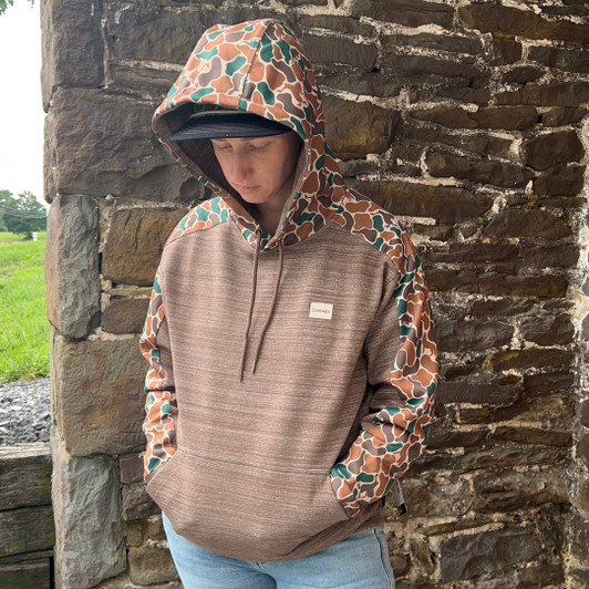 Hooey Products - Stockyard Style