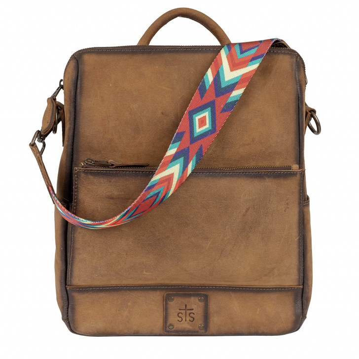 STS Ranch Basic Bliss Baroness Backpack