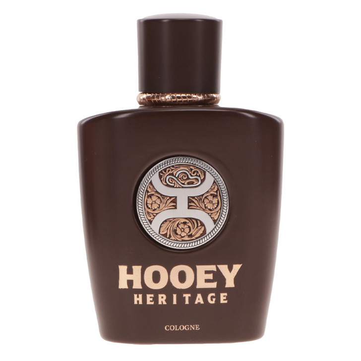 Hooey Heritage Cologne