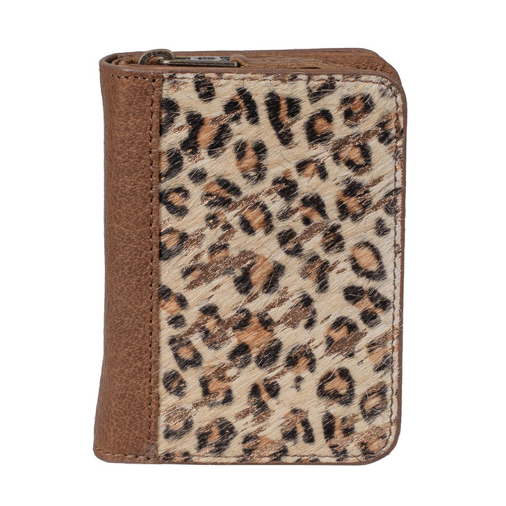 STS Ranch Great Plains Soni Wallet STS61667