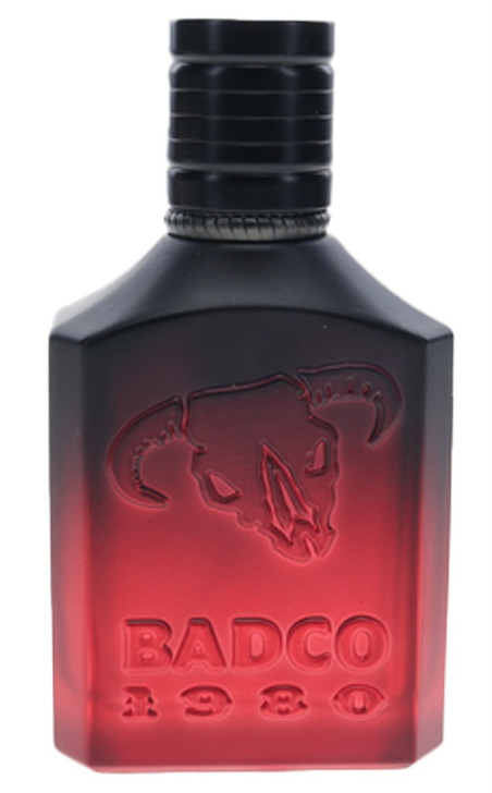 Hooey Bad Company Cologne