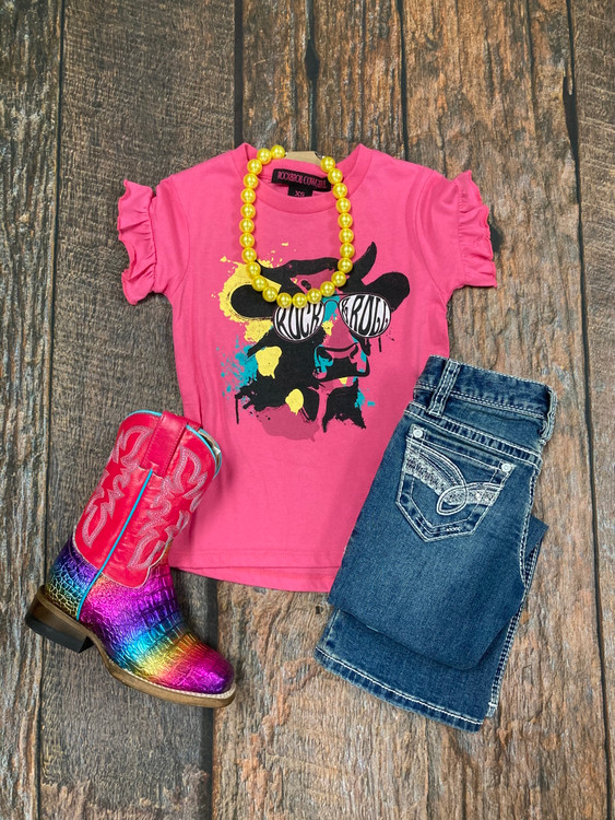 Flat Lay of the Day - 7/21/20