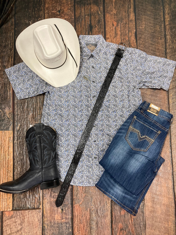 Flat Lay of the Day - 7/23/20