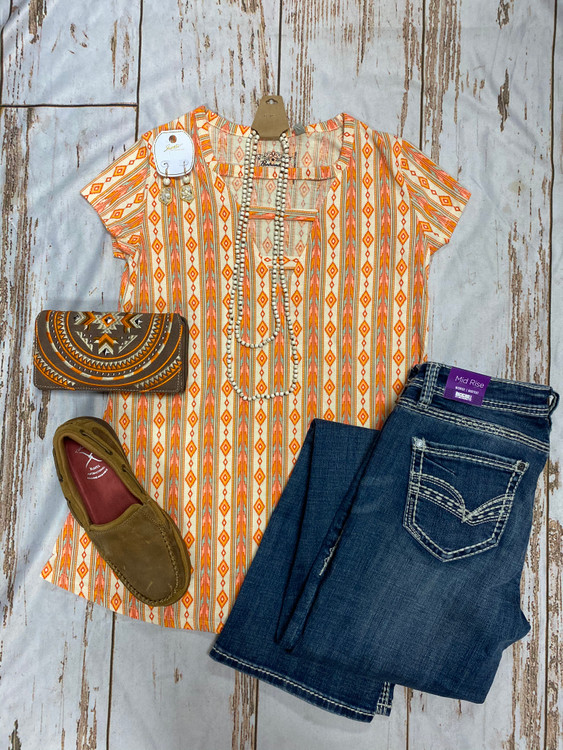 Flat Lay of the Day - 7/13/20