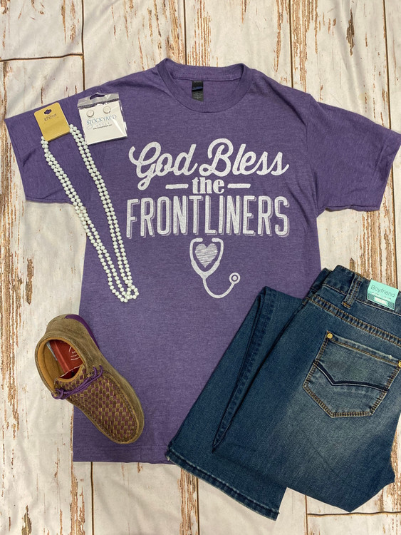 Flat Lay of the Day - 6/29/20