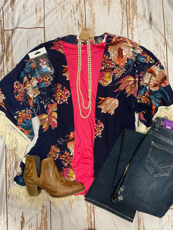 Flat Lay of the Day - 7/8/20